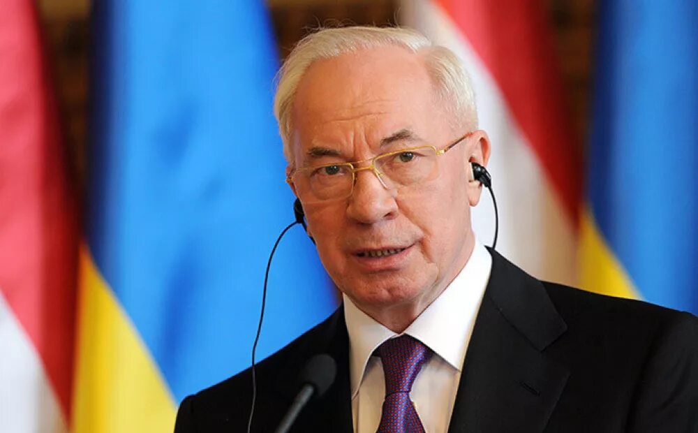 Азаров последние. Азаров николай янович. николай азаров премьер-министр украины. экс премьер азаров. николай азаров фото.