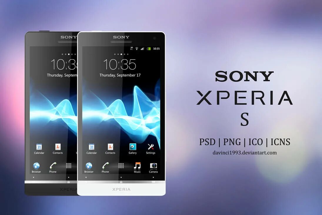 Xperia. Сони иксперия з. Sony Xperia s. Sony Xperia картинки. Размер xperia