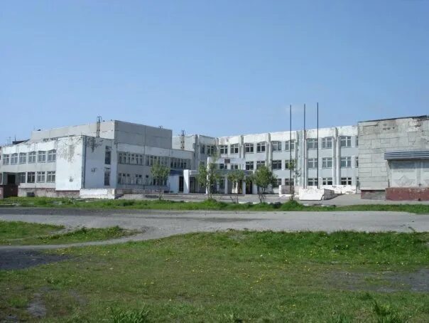 Красноармейск украина донецкая область. Банк шахтёрск. Г. Шахтерская 2а кемерово. Шахтерск 2.