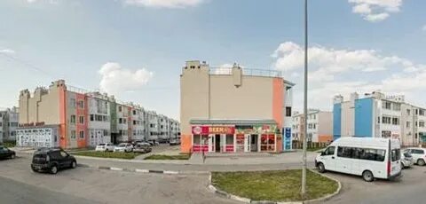 Камышинская 93 ульяновск