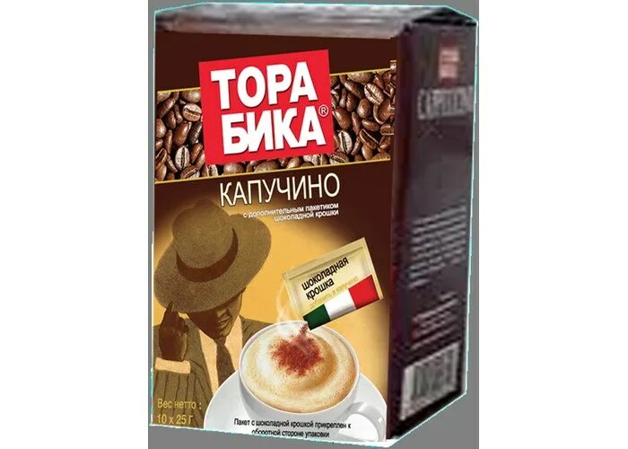 шоколадная крошка капучино. уно моменто капучино с шоколадной крошкой. 5г. растворимый кофейный напиток капучино с шоколадной крошкой "uno momento". кофейный напиток растворимый torabika cappuccino.