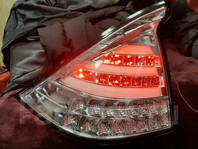 Led стопы Honda Insight. Диодная оптика Хонда Капа. Лампочки стоп сигнала Хонда Элизион. Led оптика Honda NC.