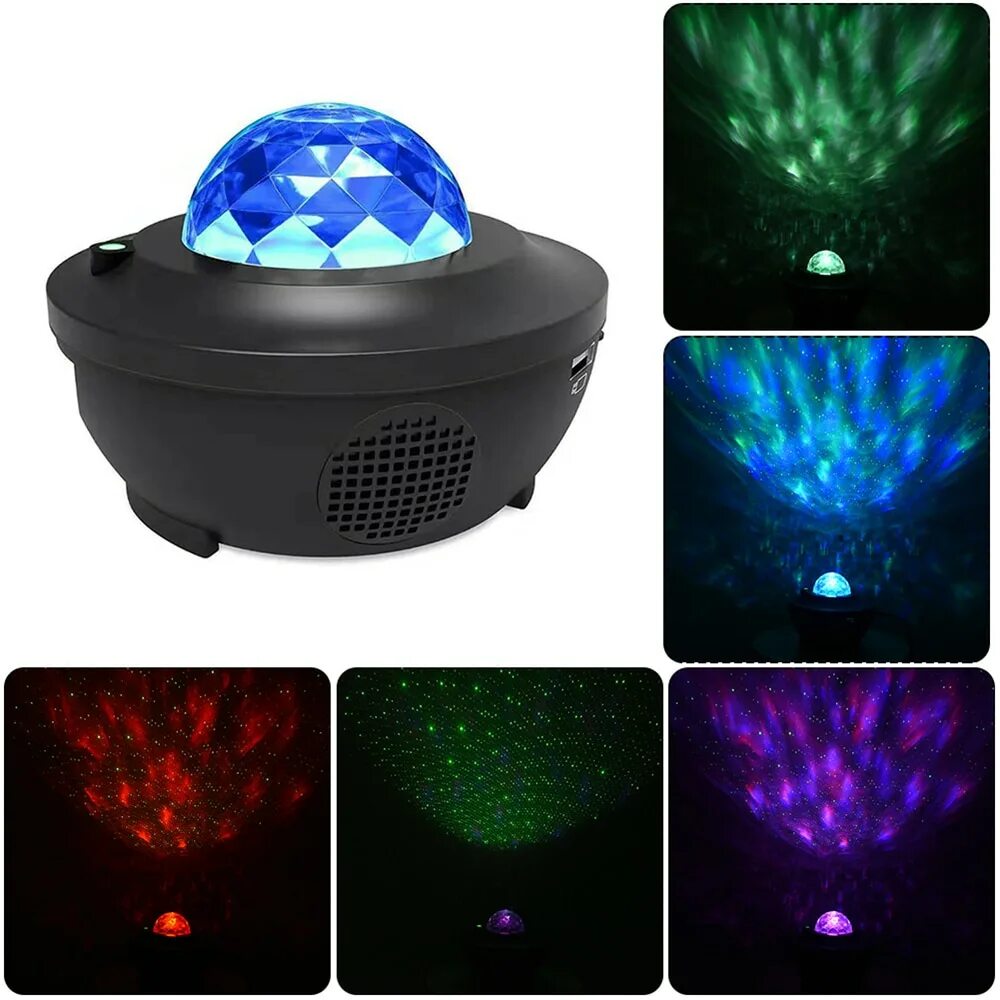 Bluetooth ночник проектор. Светодиодный звездный проектор starry projector light. проектор звездного неба galaxy night star. музыкальный проектор звездного неба starry sky. проектор звездного неба ufo galaxy.