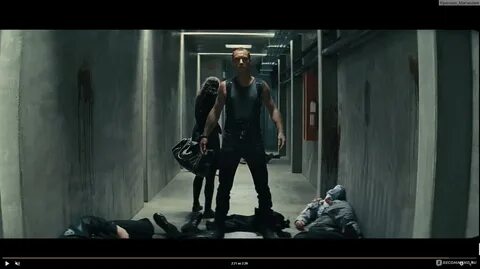 Потрошители 2