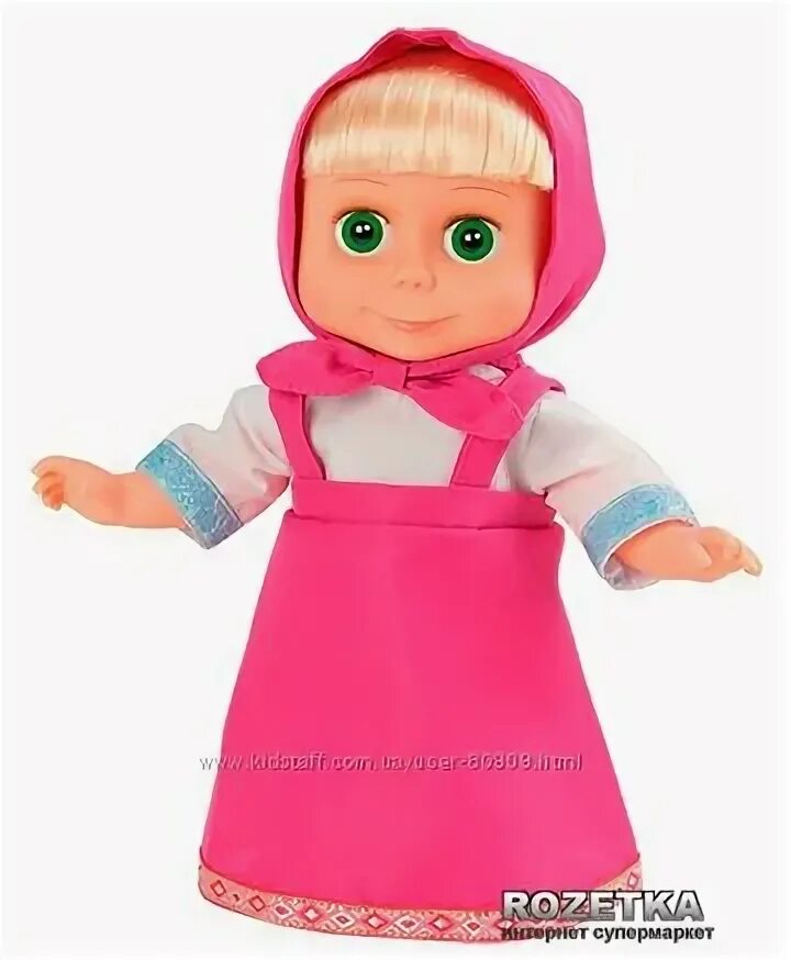 Кукла маша кукла. Кукла маша одежда. Кукла "карапуз" маша 25см с одеждой. Интерактивная кукла карапуз, маша и медведь, в зимней одежде, 25 см 83033c. Мягкая игрушка маша из мультика.