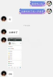 原 色 花 堂 - funphotoguys.com.