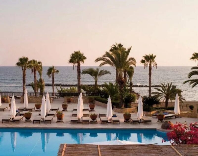 Пафос кипр отели 4 звезды. Северный кипр отели. Four seasons кипр лимассол. Elias beach 4 кипр лимассол. Пафос отели.