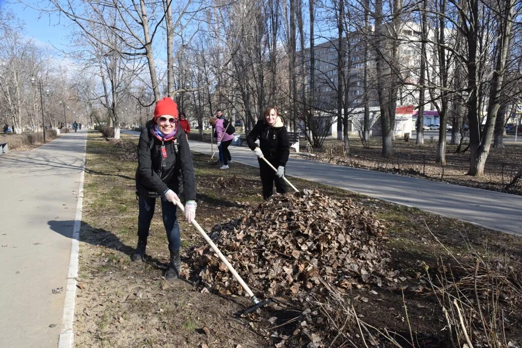 Благоустройство сквера. Месячник по благоустройству Рыбница. Работы по благоустройству. Месячник по благоустройству картинки. Месячник по благоустройству 2024