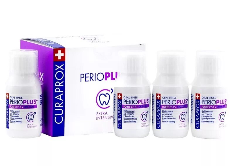 Perio Plus Forte ополаскиватель. Perio Plus ополаскиватель 10 мл. Ополаскиватель Curaprox Perio Plus Forte CHX 0.20. Курапрокс перио плюс 0.12. Ополаскиватель для полости рта с хлоргексидином