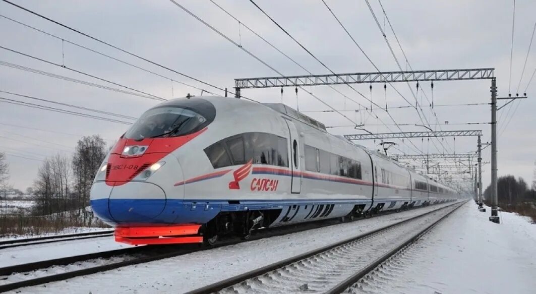 Поезд сапсан москва санкт-петербург. Фотографии сапсана. Сапсан 777. Сапсан 2009. Электровоз сапсан.