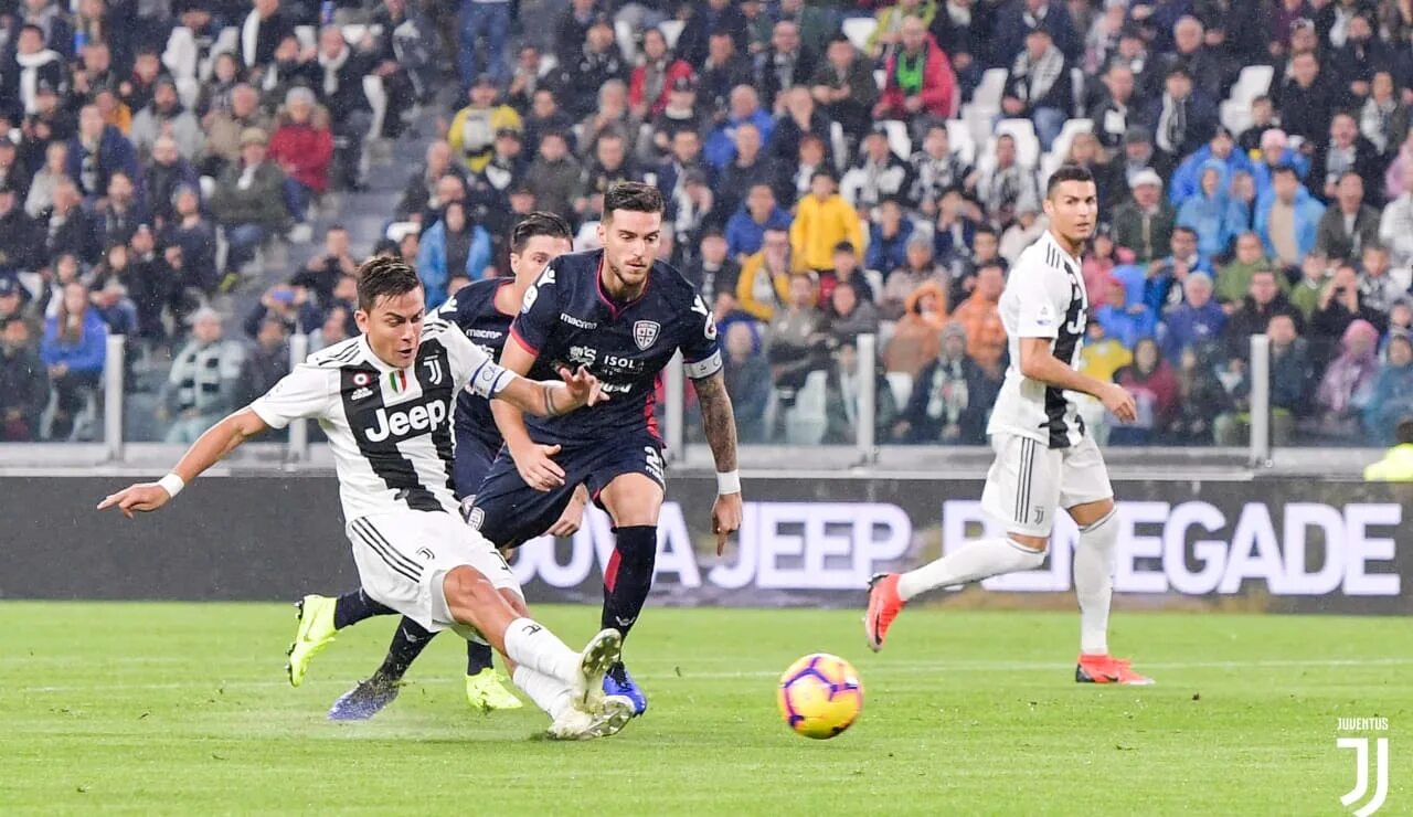 Juventus vs cagliari. Golaniyule0. Juventus vs cagliari. Juventus vs cagliari. Кальяри.