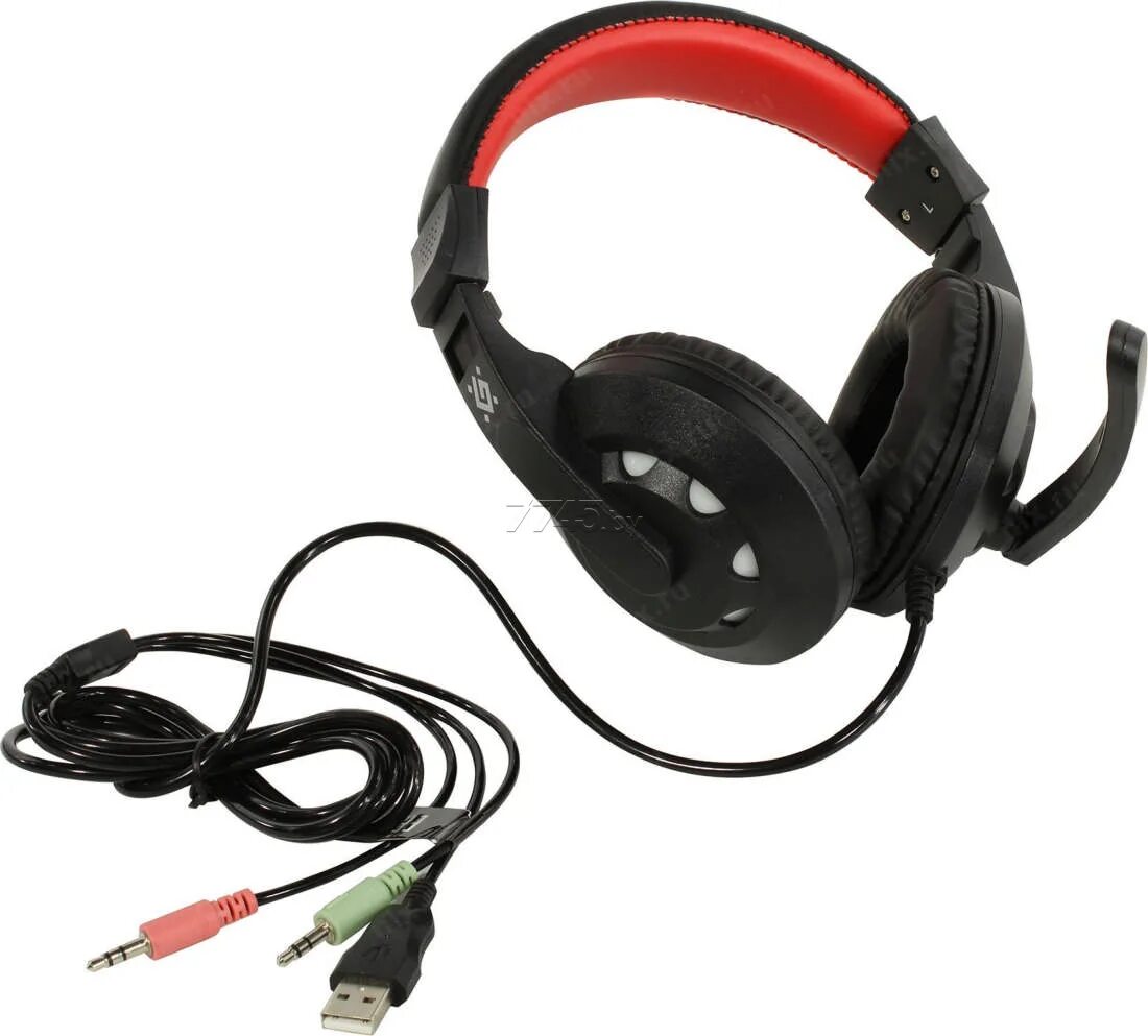 Defender singularity mkp 118. Defender singularity mkp 118 наушники. игровой набор defender singularity mkp-118 черный. defender набор игровой mkp-118 мышьkлавиатурагарнитковер. игровой комплект defender aura mkp-117 (52117).