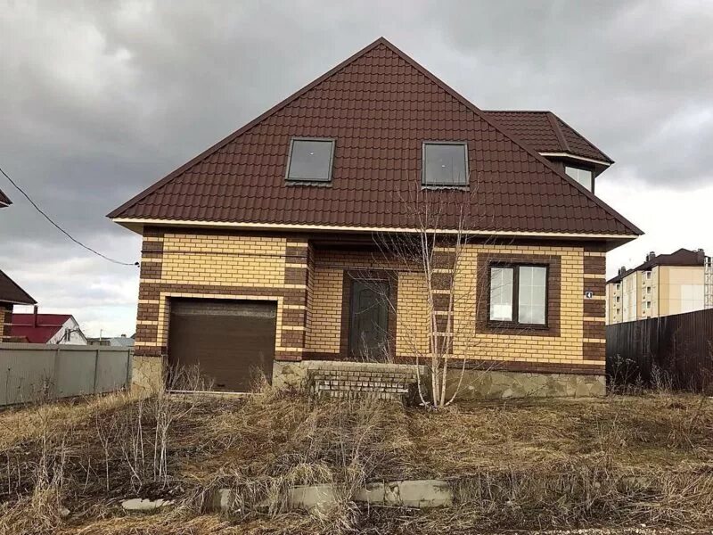 Дом в задонске. Коттеджи задонск. Дом задонск. Задонск большой дом. Дом задонск.