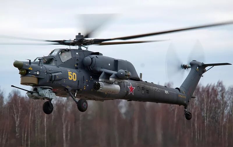 8 октября 2011. Военные вертолеты России ми 28. Вертолёт ми-28н ночной охотник. Ми-28 ночной охотник. Ми-28н.