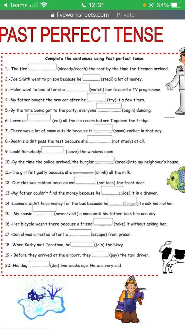 Past perfect упражнения 6 класс. Задание past simple or past perfect. Present perfect present past simple упражнения. Past perfect упражнения 8 класс. Past perfect упражнения 8 класс.