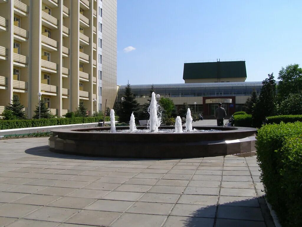 реабилитационный центр кристалл анапа официальный сайт. центры реабилитации фонда. центр реабилитации фсс. фбу центр реабилитации фсс рф волгоград. астрахань санатории фсс тинаки.