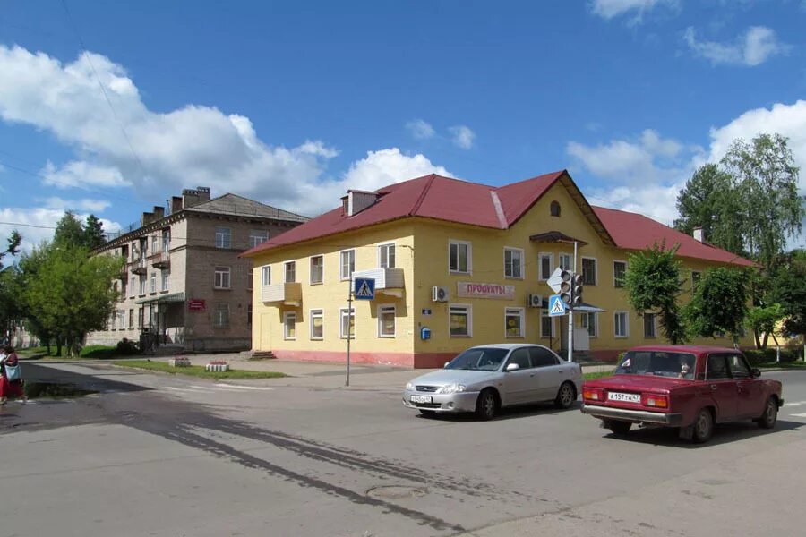 телефоны г пикалево