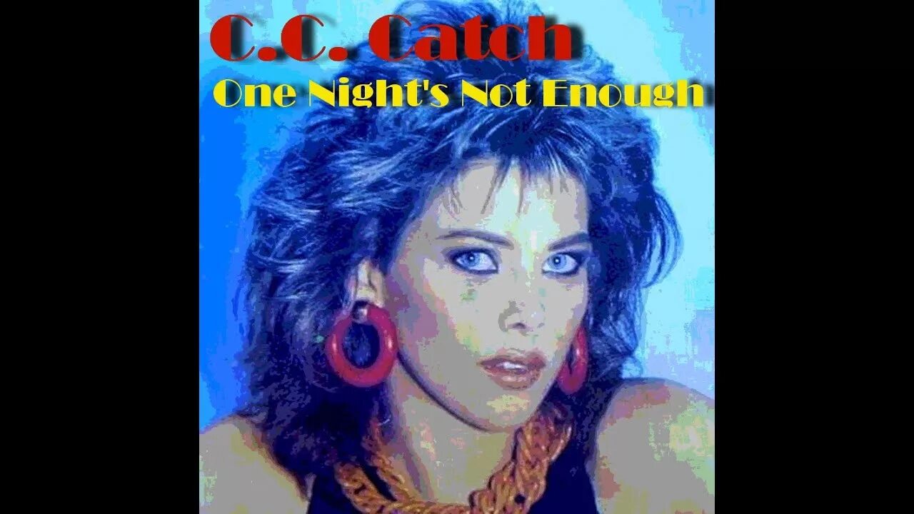 Прайд перевод. One night s not enough c. Песня end of the night. Кассеты c. One night enough.