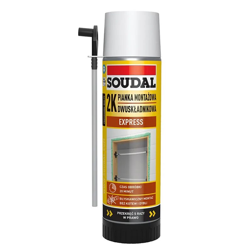 Пена 2 компонентная. Двухкомпонентная пена soudal. soudal fast adhesive 400 ml. двухкомпонентная монтажная пена. 2 х компонентная пена.
