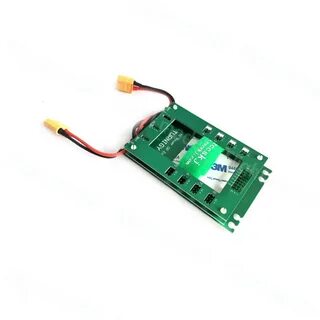 Mini power