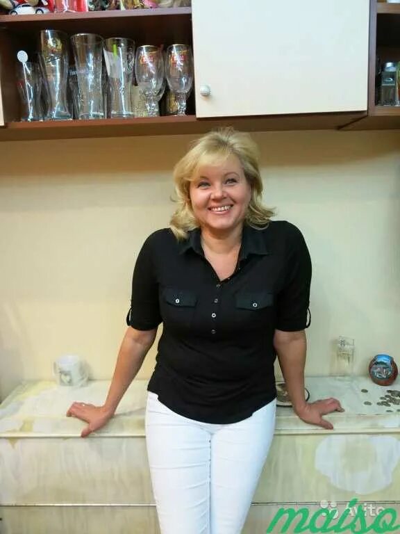 Няня сопровождение. Няня яковлева вера ивановна 2. Сопровождающая няня фото. Синцова марина николаевна. Няня сопровождение.