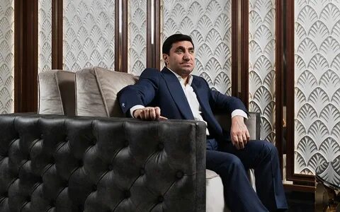 Год нисанов последние новости