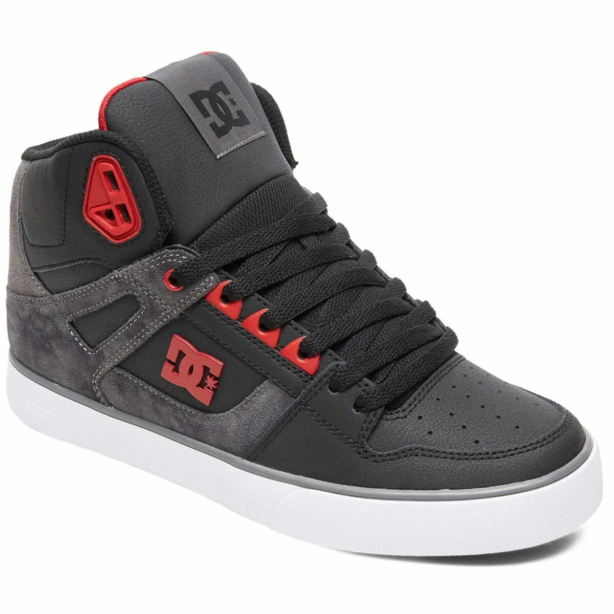 Мужские dc shoes. Кеды DC Pure HT WC se m. DC Shoes кеды Pure HT WC. Кеды DC Pure HT WC WNT M. Высокие кеды DC Shoes Pure High-Top WC TX.