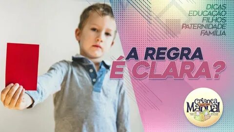 Важно поднял красный