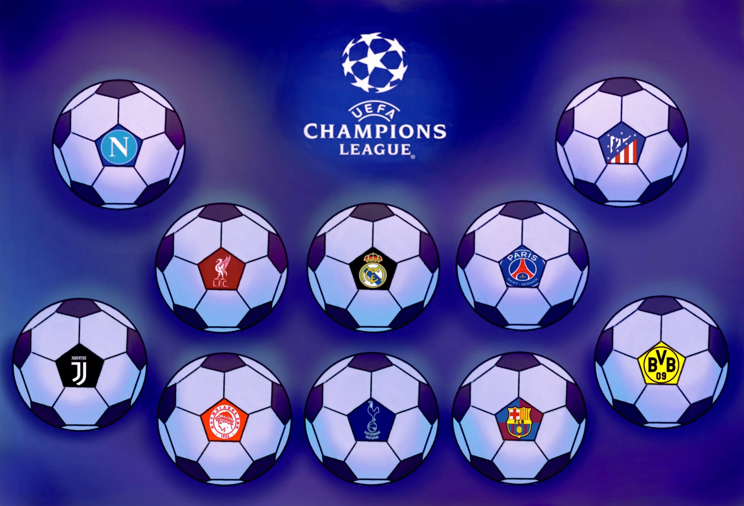 UEFA Champions League. Мяч финала Лиги чемпионов 2022. Лига чемпионов УЕФА логотип. Мяч ЛЧ 2024. Чемпиона уефа прогноз