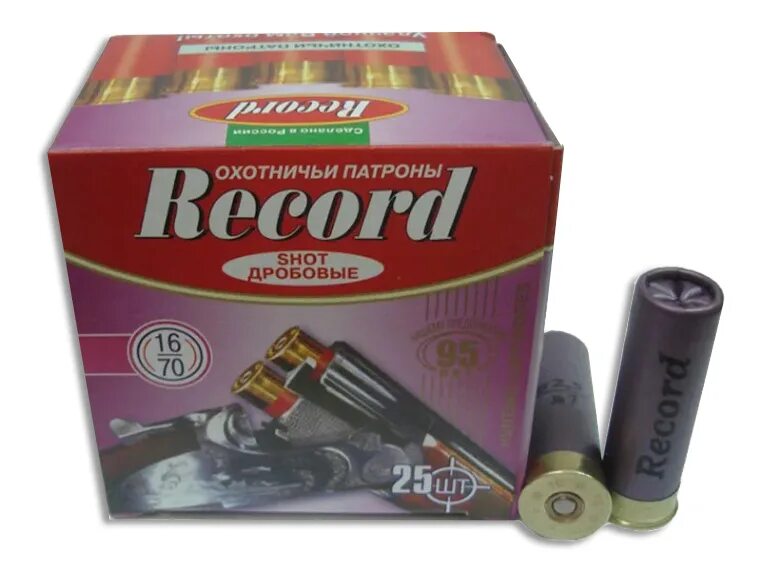 12/70 пуля profi-hunter азот. патроны краснозаводск. патроны краснозаводск. патрон 16/70 рекорд картечь 7,15мм кхз. патроны nrg 12 калибра.