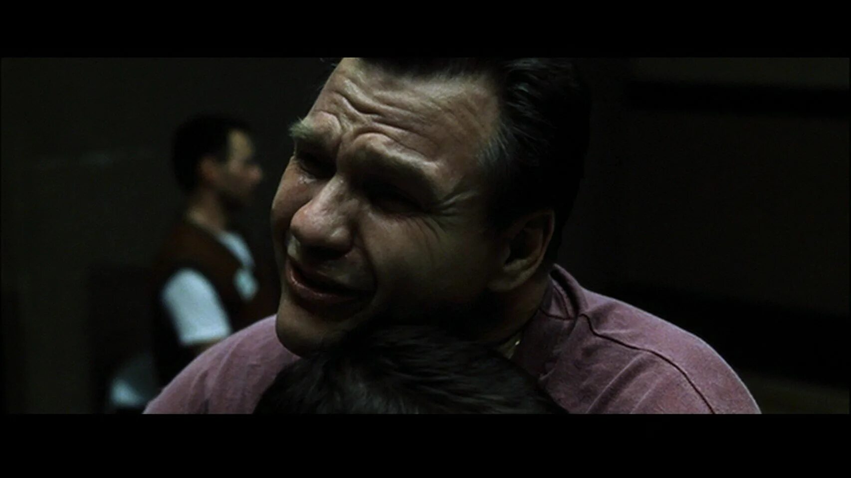 Бойцовский улуб роберт полсен. Роберт паулсон бойцовский клуб. Боб из бойцовского клуба. Бойцовский улуб роберт полсен. Боб из бойцовского клуба.