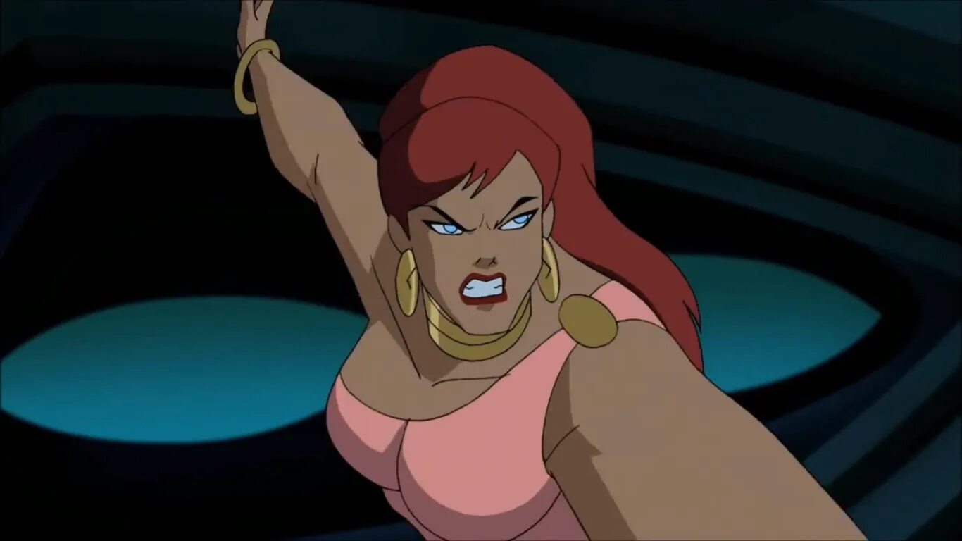 Wiki wondering. Giganta лига справедливости. Гиганта DC лига справедливости giganta. Justice League Unlimited giganta. Giganta лига справедливости Vore.