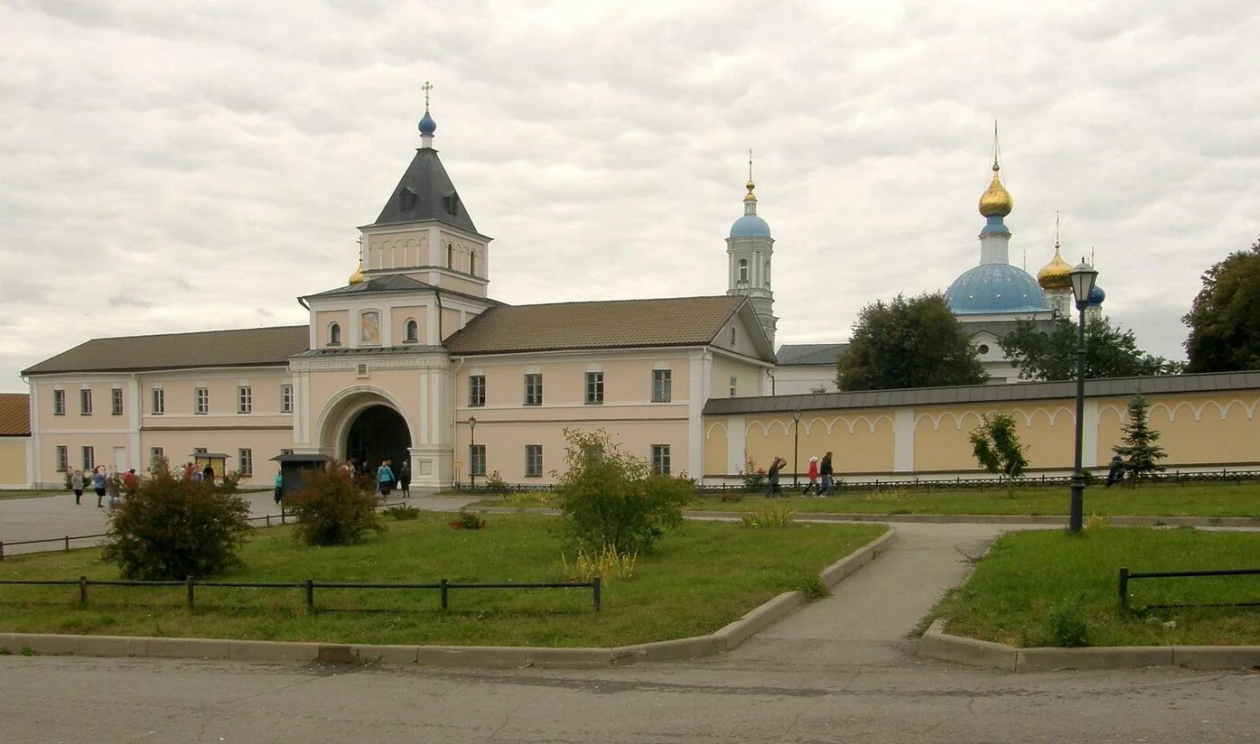 погода козельске на две недели