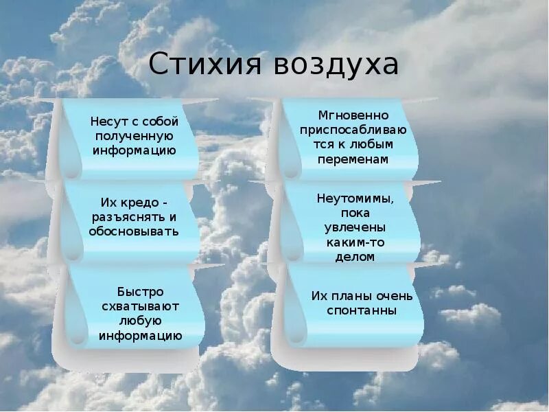 Что не является элементом воздуха. Стихия воздуха характеристика. Факты про стихию воздуха. Элемент воздух. Характер стихии воздуха.