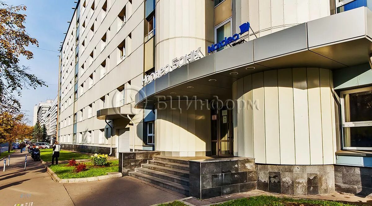 Правды 8 корп 1. Москва, ул. правды, д.6, стр.2. улица правды, 8к7. москва, улица правды, 8к7. правды 8 к 7.