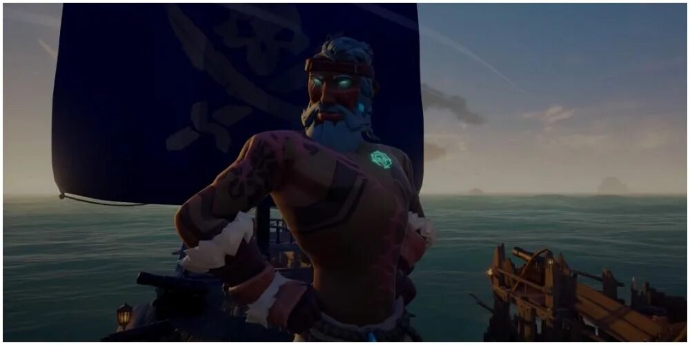 Cursed sea wiki. Легендарное проклятие Sea of Thieves. Золотое проклятие Sea of Thieves. Коралловое проклятие Sea of Thieves. Пепельное проклятие Sea of Thieves.