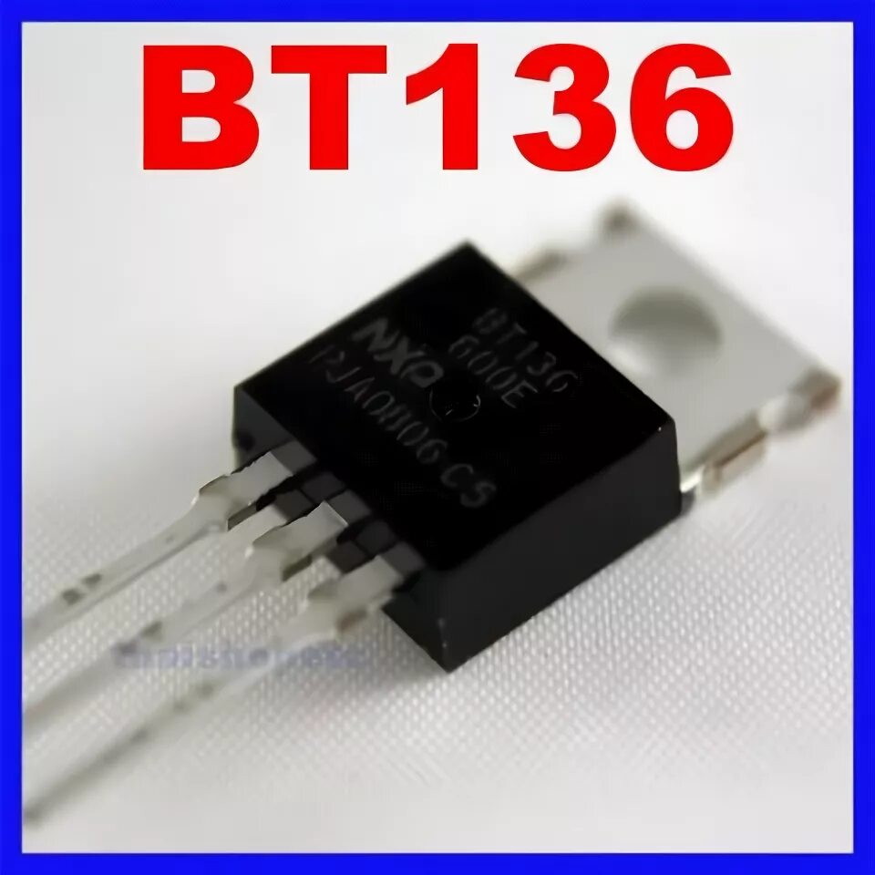 2s 136