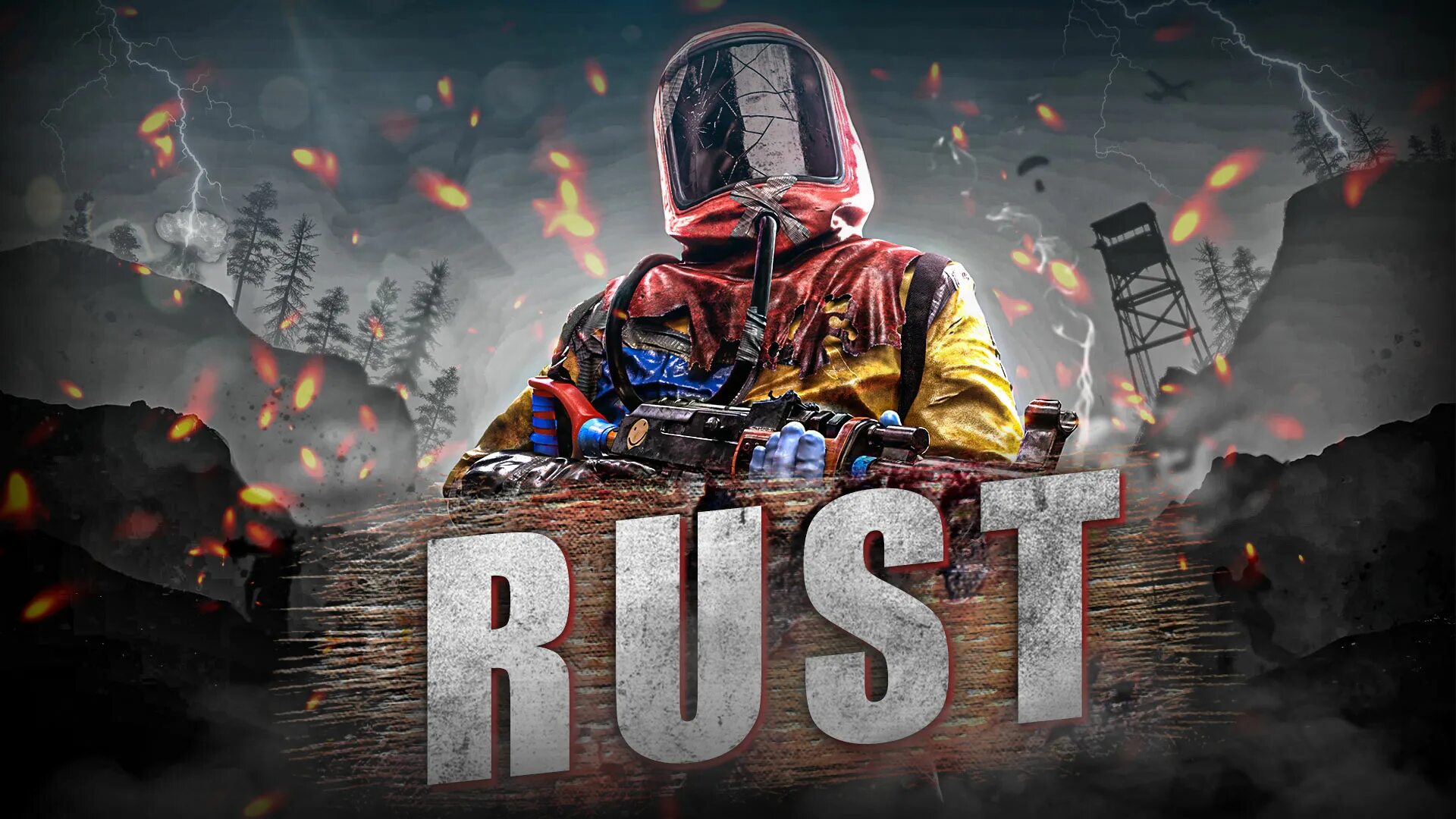 X rust. Раст картинки на рабочий стол. rust обои. обои на рабочий стол rust. обои на рабочий стол в стиле раст.