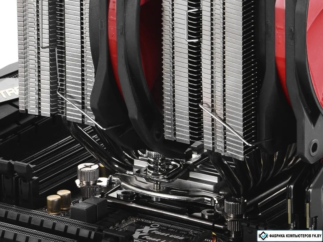 Кулеры для процессоров assassin. Deepcool lga2011-3. Кулер ассасин 2. Deepcool Assassin II. Кулер Deepcool Assassin.