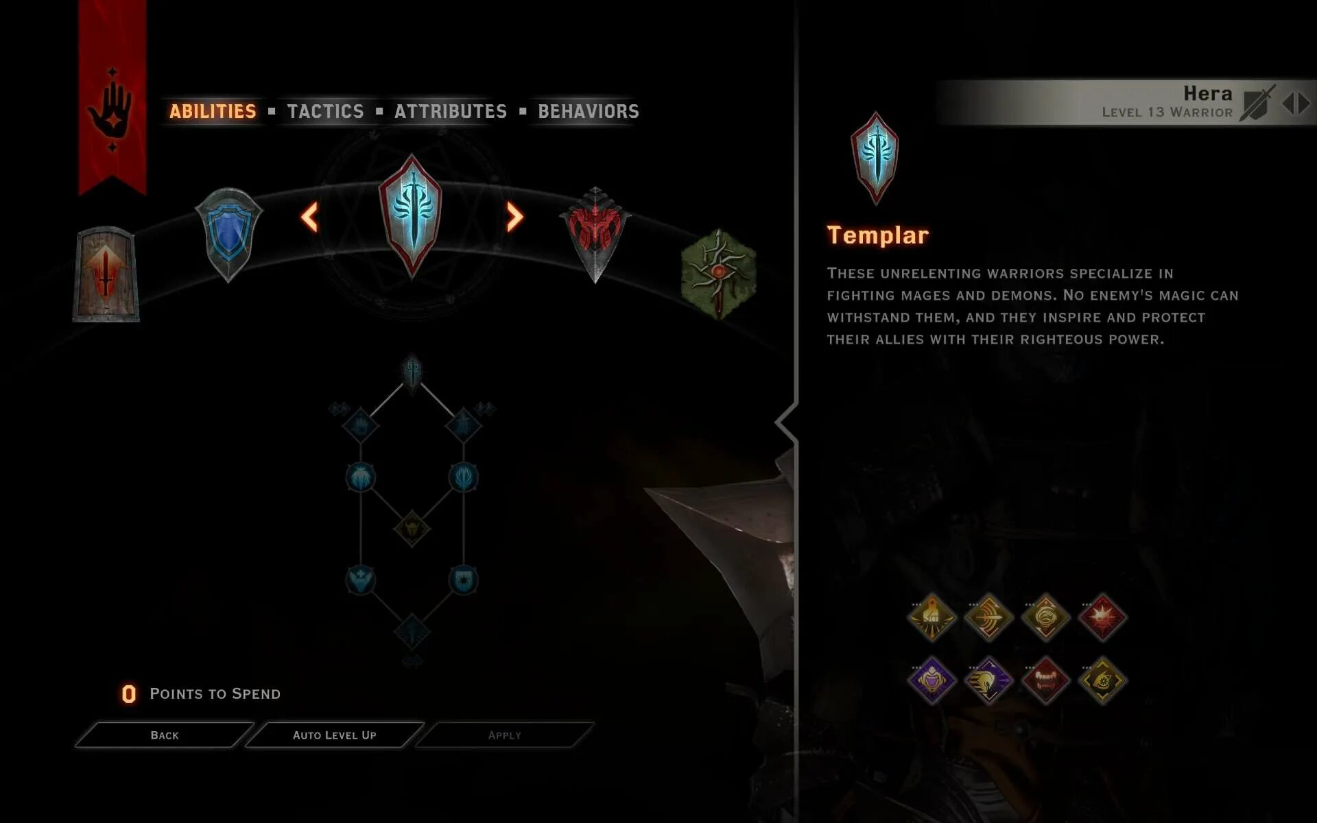 Подклассы чародея. Dragon age инквизиция путь витязя. скилл билд на мага в dragon age inquisition. драгон эйдж инквизиция подклассы.