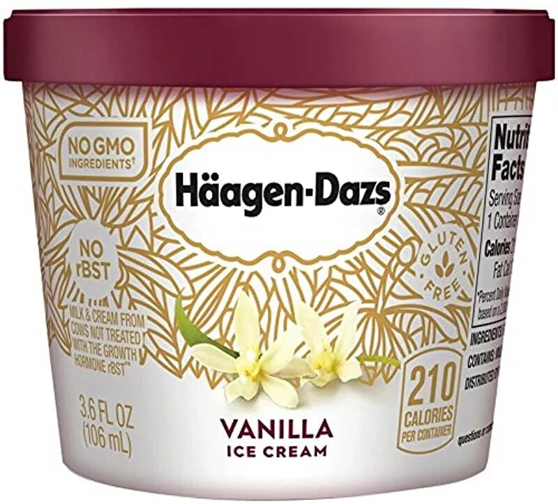 Vanilla cream ice cream. Крем ваниль. Tub of haagen dazs vanilla ice cream*. Creme vanilla спрей. Vanila cream.