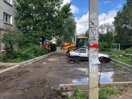 Тверь ремонт можно