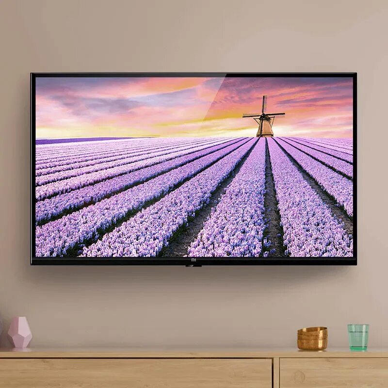 Телевизор 43 дешево. Mi led TV 4a 43 inch. Самсунг смарт ТВ 43. Телевизор Xiaomi mi TV 4a 43". Xiaomi mi TV 32.