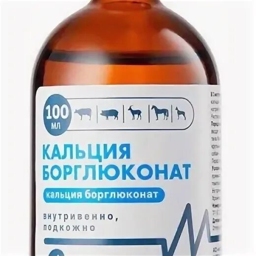 Вет кальция борглюконат 20% (100мл) (спаз-фарм). Кальция борглюконат 400 мл. Кальция борглюконат. Кальция борглюконат 400 мл. Раствор кальция борглюконат в ветеринарии 400 мл.