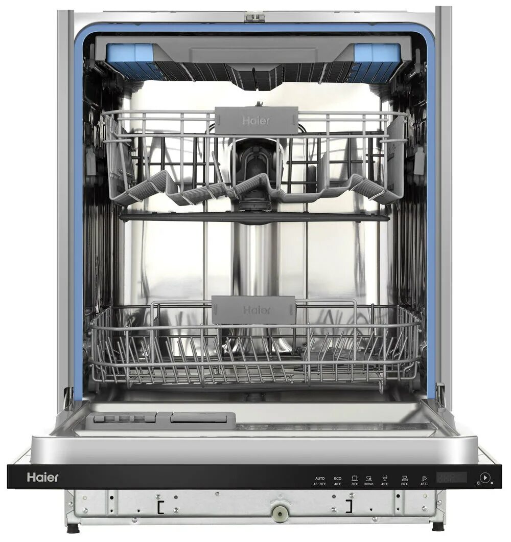 Посудомоечная машина Haier hdwe14-094ru. Посудомоечная машина Хайер dw10-198bt2ru. Встраиваемая посудомоечная машина Haier hdwe14-094. Встраиваемая посудомоечная машина Haier dw10-198bt3ru. Встраиваемые посудомоечные машины haier купить