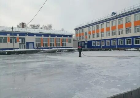 4 4 бузулук