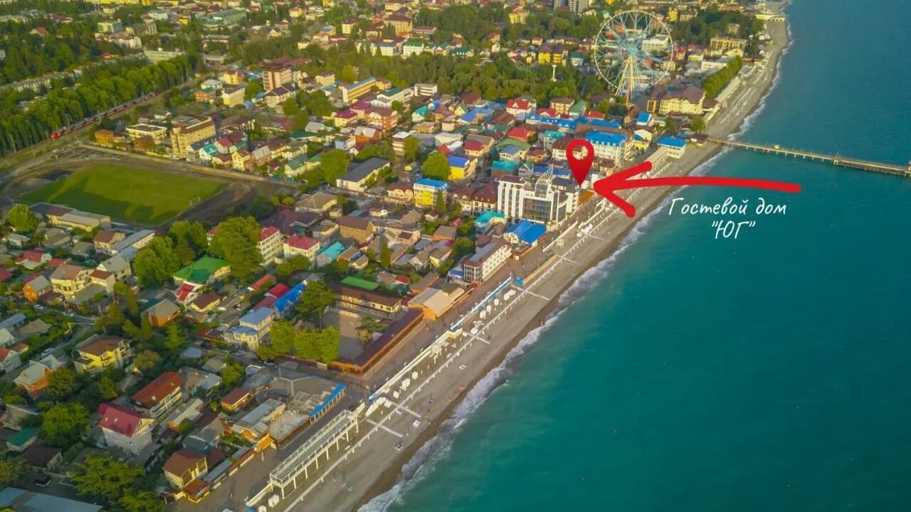 Юг-отель лазаревское. Laza hall лазаревское номер с балконом. Лазаревское гостевой дом у моря юг. Спортивная 21 лазаревское гостевой дом. Лазаревское ул спортивная 23.
