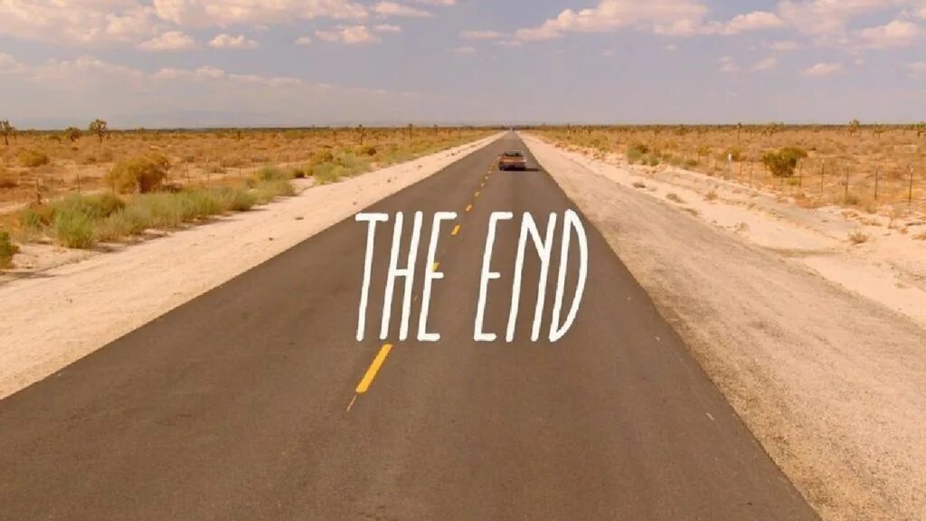 End автомобиль. The end. The end машина фото. Route with the end. The end machine 2024