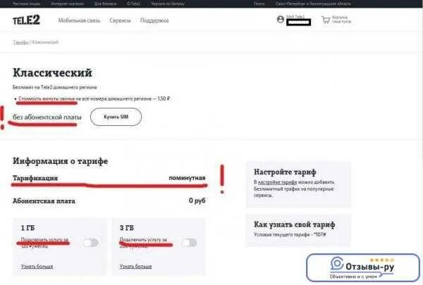 Классические тарифы без абонентской платы. Тариф классический теле2. Тариф классический теле2 описание. Тариф теле2 классический v. Теле2 тариф классический v 2.