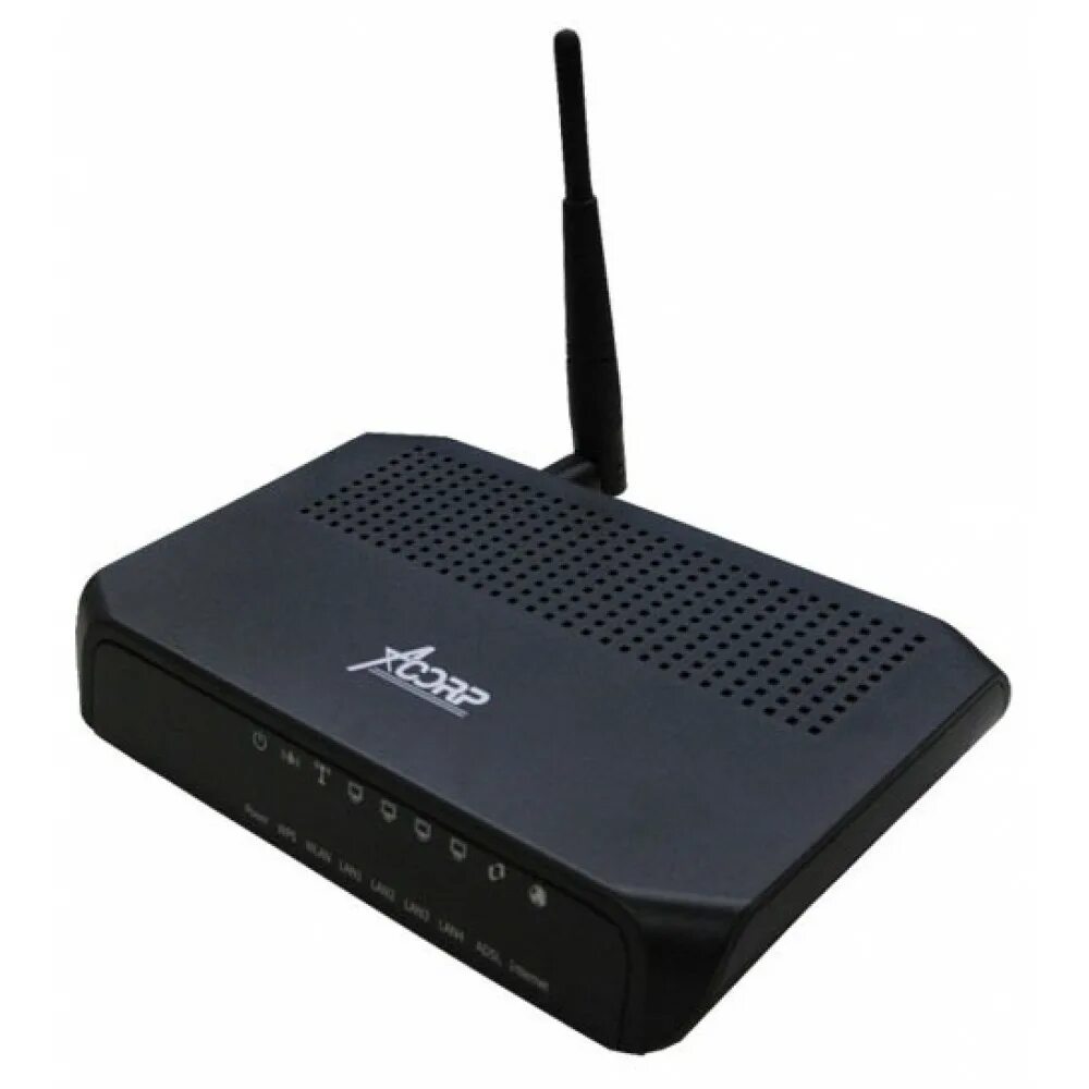 Sprinter роутер. Acorp sprinter adsl w422g. acorp sprinter @adsl w422g 3.0. acorp w510n. модем acorp sprinter@adsl usb.